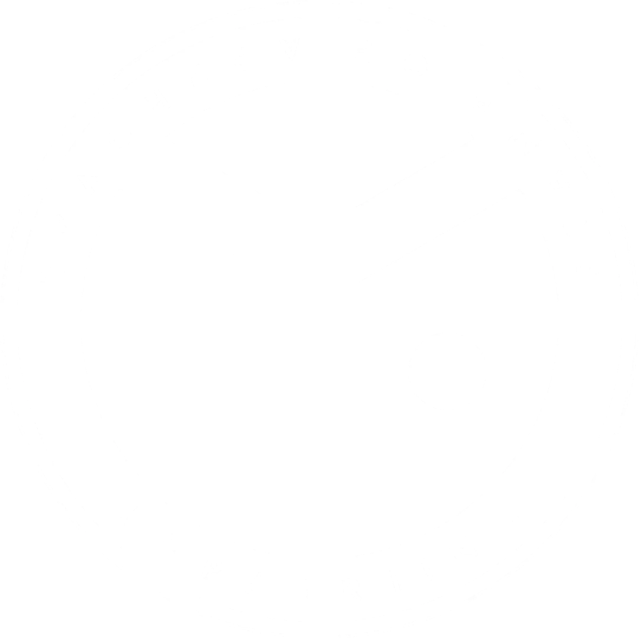 Lepatriinu